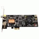 ТВ-тюнер Compro VideoMate E800