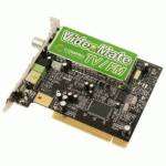 ТВ-тюнер Compro VideoMate M300F