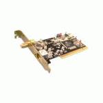 ТВ-тюнер Compro VideoMate X350