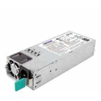 блок питания Compuware 1000W CPR-1021-6M1