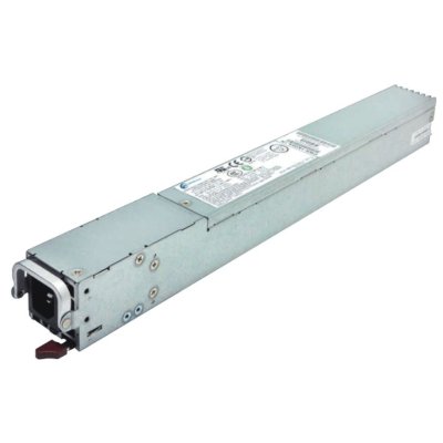 блок питания Compuware 1000W CPR-1021-9M1