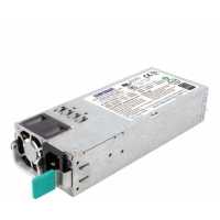 блок питания Compuware 1200W CPR-1221-7M1