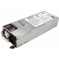 блок питания Compuware 1200W CPR-1221-9M1