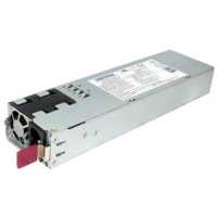блок питания Compuware 2000W CPR-2021-2M11