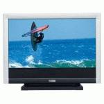 телевизор Conrac Chios 42 HD