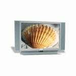 телевизор Conrac Cult 30