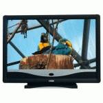 телевизор Conrac Evia 37 HD