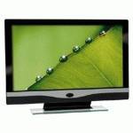 телевизор Conrac Optic 40 HD