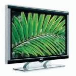 ЖК панель Conrac Profile 42 116