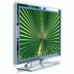 ЖК панель Conrac Reflection 42 117