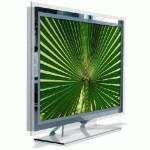 ЖК панель Conrac Reflection 50 HD