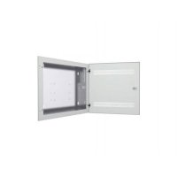 телекоммуникационный шкаф Conteg ACP-IW-55-53-14