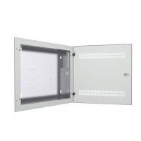 телекоммуникационный шкаф Conteg ACP-OW-55-53-14