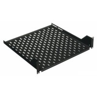 полка для шкафа Conteg DP-PO-250-H
