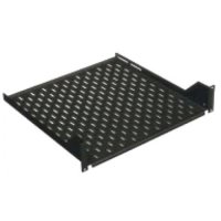 полка для шкафа Conteg DP-PO-350-B