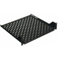 полка для шкафа Conteg DP-PO-450-H