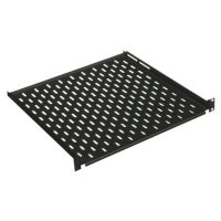 полка для шкафа Conteg DP-PO-550-H