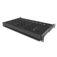 полка для шкафа Conteg DP-PO-550V-H