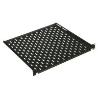 полка для шкафа Conteg DP-PO-650-H