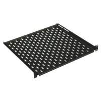 полка для шкафа Conteg DP-PT-150-H