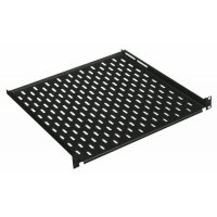 полка для шкафа Conteg DP-PT-350-H