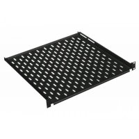 полка для шкафа Conteg DP-PT-450-H