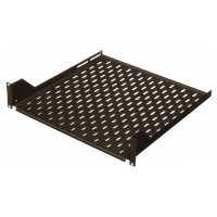 полка для шкафа Conteg DP-PT-750-H