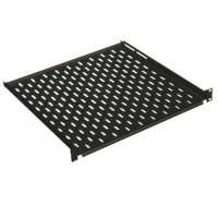полка для шкафа Conteg DP-PT-850-H