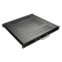 полка для шкафа Conteg DP-PZ-450V-H