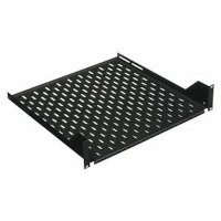 полка для шкафа Conteg DP-PZ-650-H