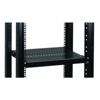 полка для шкафа Conteg DP-PZ-850-H