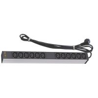 Conteg DP-RP-08-SCHUSP