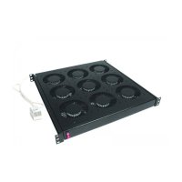 вентилятор для шкафа Conteg DP-VEN-09-H