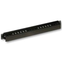 кабельный организатор Conteg DP-VP-K02