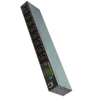 блок розеток Conteg IP-DMA-008C300016