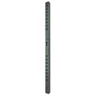 блок розеток Conteg IP-SEI-336C36C922