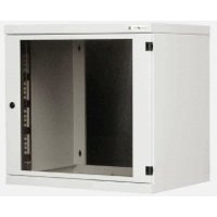телекоммуникационный шкаф Conteg REN-10-60-50-M