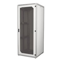 телекоммуникационный шкаф Conteg REV-33-60-80