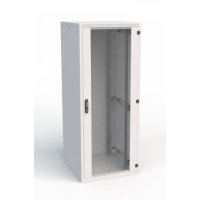 телекоммуникационный шкаф Conteg RI7-33-60-60-B