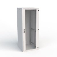 телекоммуникационный шкаф Conteg RI7-42-60-100-S0-H