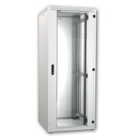 телекоммуникационный шкаф Conteg RI7-42-80-80-B