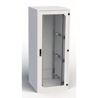 телекоммуникационный шкаф Conteg RI7-42-80-80-GVSVA-304-B