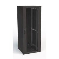 телекоммуникационный шкаф Conteg RI7-48-80-100-H