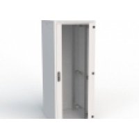 дверь Conteg RM7-DO-42-80-WVWV-H