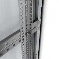 держатель Conteg RM7-HVE-60/60