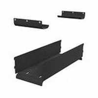 держатель Conteg RM7-HVE-80-80