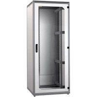 телекоммуникационный шкаф Conteg RMF-21-80-80