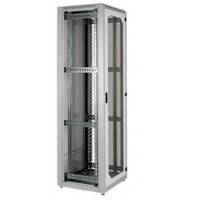 телекоммуникационный шкаф Conteg RMF-42-60-80