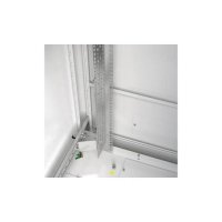 панель Conteg RMF-SP-21-60