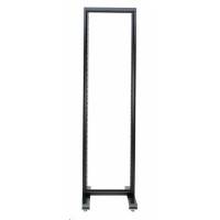 рама стойки Conteg RS-42